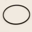 Cd Player Loading Belt 422588501