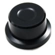 Knob(ams) for Sony CDP-CX400 - Part 422684701