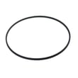 Belt 424224801