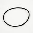 Cd Player Belt 424301201
