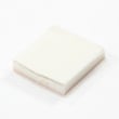 Sheet,radi for Sony KDL-40EX523 - Part 425644301