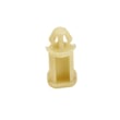 Spacer for Sony KDL-50W800B - Part 425645402