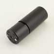 Neck for Sony KDL-32EX720 - Part 425917702