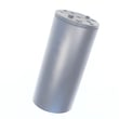 Neck for Sony KDL-60EX720 - Part 425918701