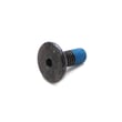 Television Screw 425954102