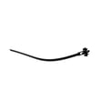 Clamp for Sony KDL-40EX523 - Part 426270801