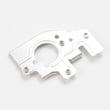 Retaining for Sony HDR-CX160B - Part 426554201