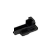 Camcorder Battery Panel Lock for Sony HDR-CX160B - Part 426560501