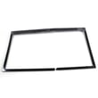 Bezel for Sony KDL-46EX720 - Part 426668401