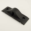 Head Stand for Sony KDL-32EX520 - Part 426749001