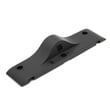Television Stand Bracket for Sony KDL-40EX523 - Part 426749701