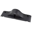 Head Stand for Sony KDL-60EX720 - Part 426750401