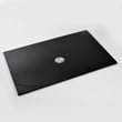 Base Stand for Sony KDL-55NX720 - Part 426755001
