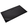 Base Stand for Sony KDL-60NX720 - Part 426755101