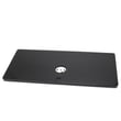 Television Stand Base 426755501