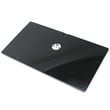Television Stand Base for Sony KDL-40EX521 - Part 426756001