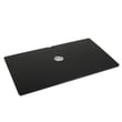 Television Stand Base for Sony KDL-46EX520 - Part 426756401