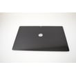 Base Stand for Sony KDL-55EX620 - Part 426756601