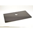 Television Stand Base for Sony KDL-60EX720 - Part 426756701