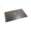 Television Stand Base for Sony KDL-55HX729 - Part 426989501