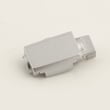 Hinge Cover for Sony HDR-CX130/S - Part 427023511