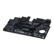 Cabinet for Sony HDR-XR160 - Part 427196301