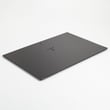Base Stand for Sony KDL-65HX729 - Part 428574101