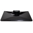 Base Stand for Sony KDL-32BX310 - Part 429752001