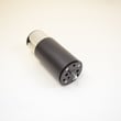 Neck for Sony KDL-46EX640 - Part 429827101