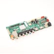 Main Board for RCA LED42C45RQD - Part 42RE010C878LNA1-B1