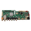 Television Electronic Control Board for RCA LED42C45RQD - Part 42RE010C878LNA1-D1