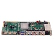 Main Pcb for RCA 42PA30RQ - Part 42RE01TC711LNA2-A1