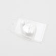 Li-ion Battery for Samsung SMXF40RN/XAA - Part 4302-001225