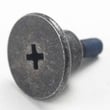 Screw Joint for Sony KDL-46EX640 - Part 440004301