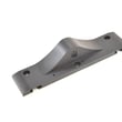 Television Stand Bracket for Sony KDL-46HX850 - Part 440077501