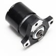 Stand Neck for Sony KDL-55HX850 - Part 440077901