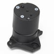 Stand Neck for Sony XBR-55HX950 - Part 440077902