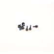 Television Stand Screw Set 440877901