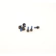 Television Stand Screw Set for Sony KDL-46EX640 - Part 440877901