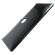 Base Stand for Sony KDL-40EX640 - Part 441510201