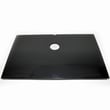 Base Stand for Sony KDL-55HX750 - Part 441511201