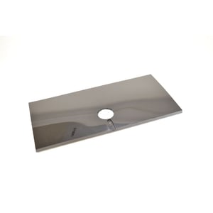 Television Stand Base 441511403