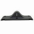 Head Stand for Sony KDL-55HX751 - Part 441518701