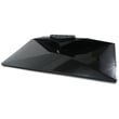 Television Stand Base for Sony KDL-42EX440 - Part 442010801