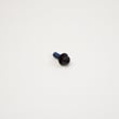 Television Screw for Sony KDL-46EX640 - Part 442142701