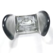Nose Pad,r for Sony KDL-46HX750 - Part 442501601
