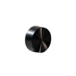 Volume Knob for Sony STR-DH540 - Part 444286001