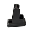 Neck R L3 for Sony KDL-50R550A - Part 444662501