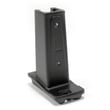Television Stand Neck, Left for Sony KDL-70R550A - Part 444662601