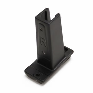 Television Stand Neck, Right 444662701
